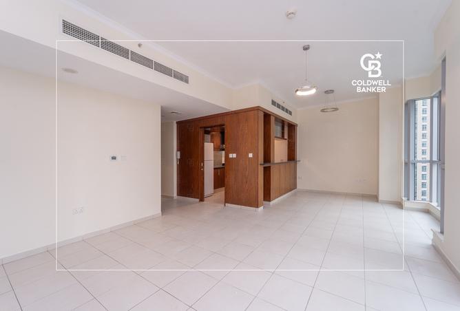 15655413 - صورة العقار 3