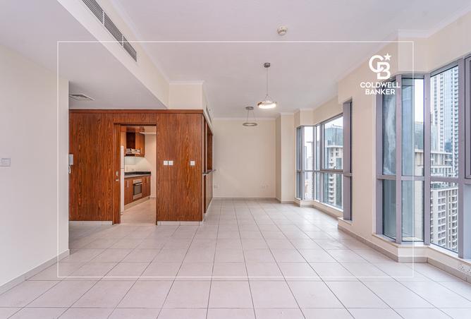 15655413 - صورة العقار 2