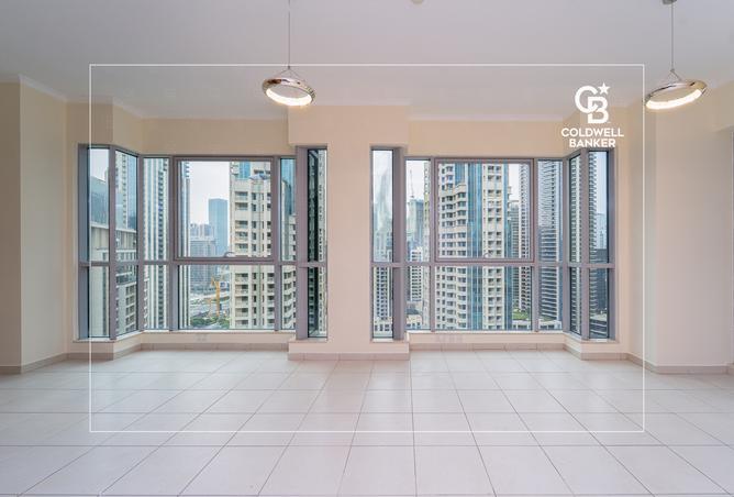 15655413 - الصورة الرئيسية للعقار