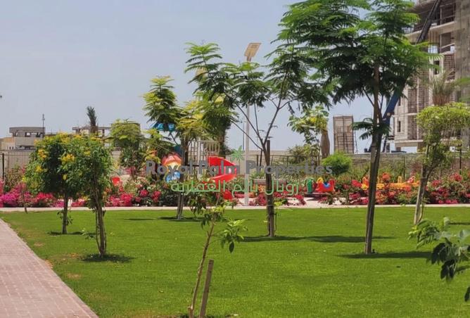 15655631 - Property Main Image