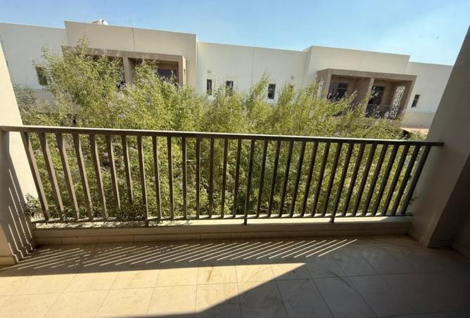 15655553 - صورة العقار 3