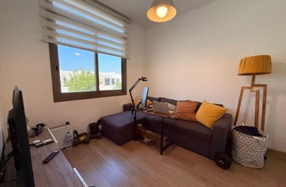 Villa - 3 Bedrooms - 4 Bathrooms for sale in Hayat Townhouses 1 - Hayat Townhouses - Town Square - Dubai