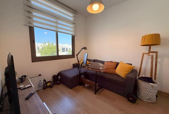 15655553 - الصورة الرئيسية للعقار