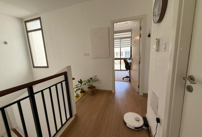 15655553 - صورة العقار 2