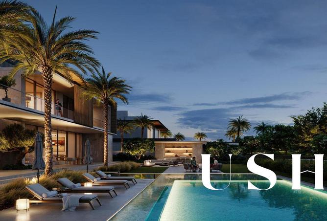 15655526 - صورة العقار 3