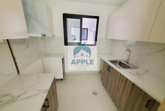 15655539 - صورة العقار 3