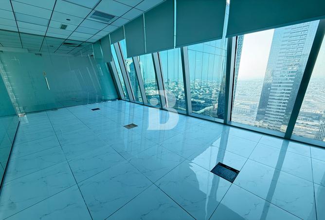 15655512 - صورة العقار 3