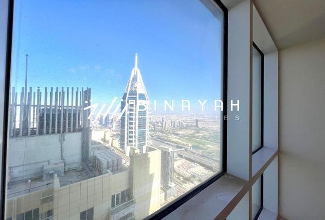 15655513 - Property Image 2