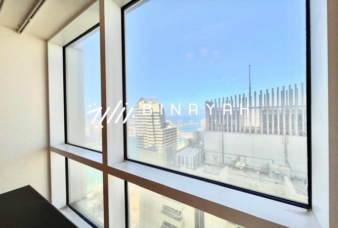 15655513 - Property Image 3