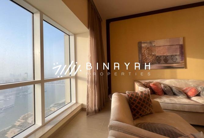 15655515 - Property Image 2