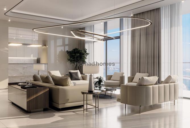 15655520 - الصورة الرئيسية للعقار