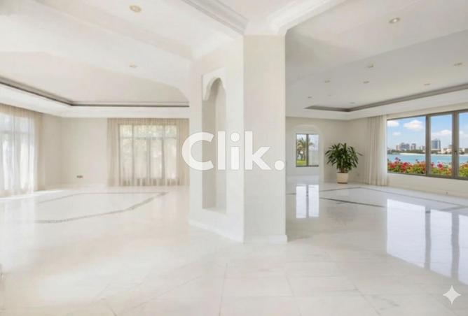 15656040 - صورة العقار 3