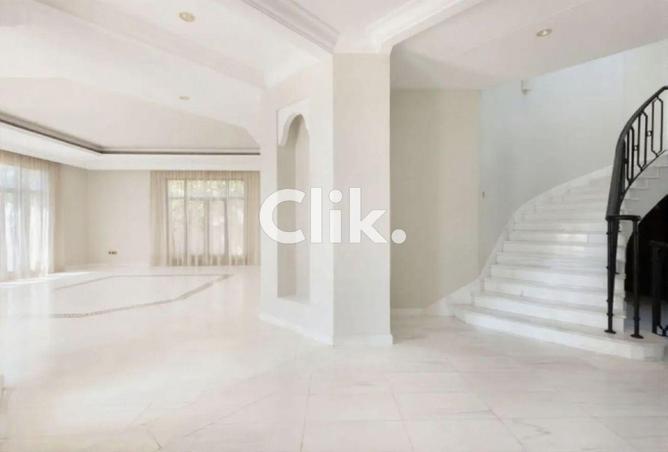 15656040 - صورة العقار 2