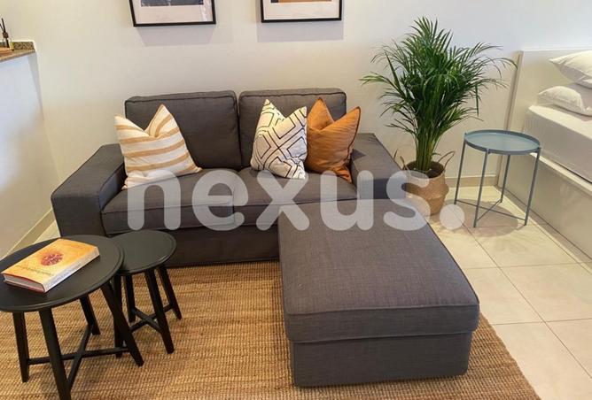 15655528 - صورة العقار 3