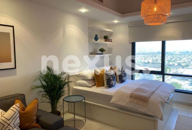 15655528 - الصورة الرئيسية للعقار