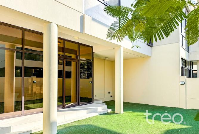 15655584 - صورة العقار 3