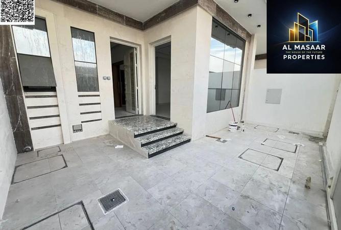 15655656 - Property Image 3