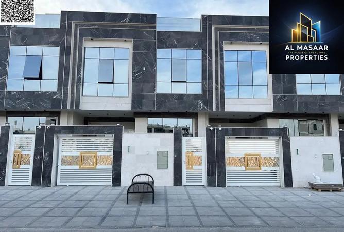 15655656 - Property Main Image