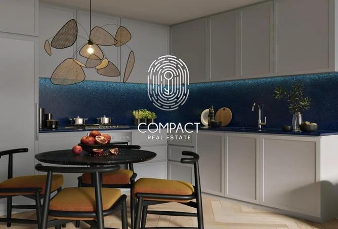 15655660 - صورة العقار 3