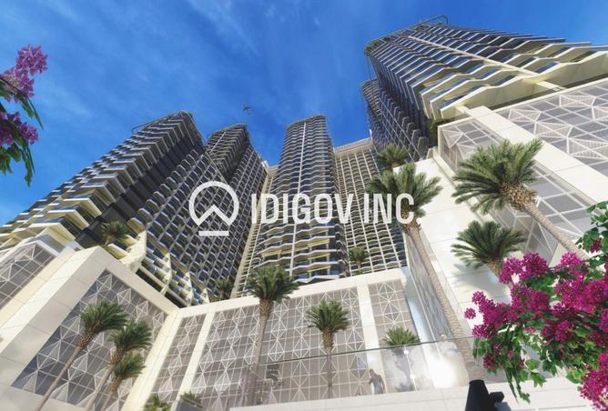 15658446 - صورة العقار 2