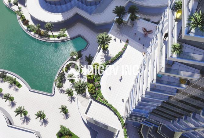 15658446 - صورة العقار 3