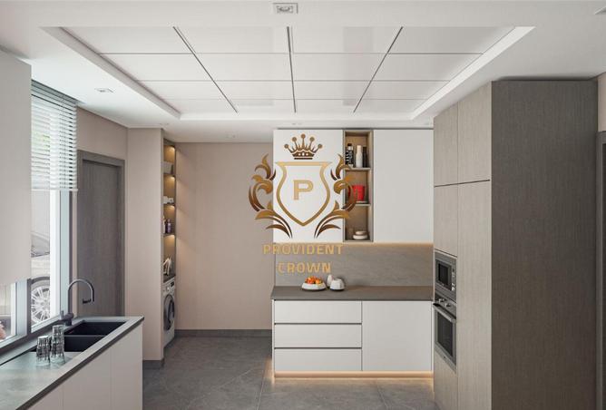 15656677 - Property Image 3