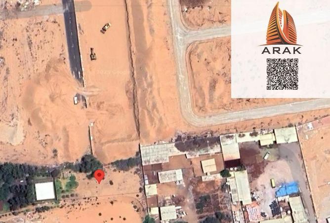 15655920 - الصورة الرئيسية للعقار