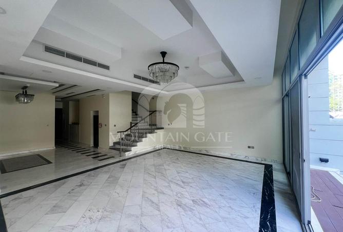 15615720 - صورة العقار 2