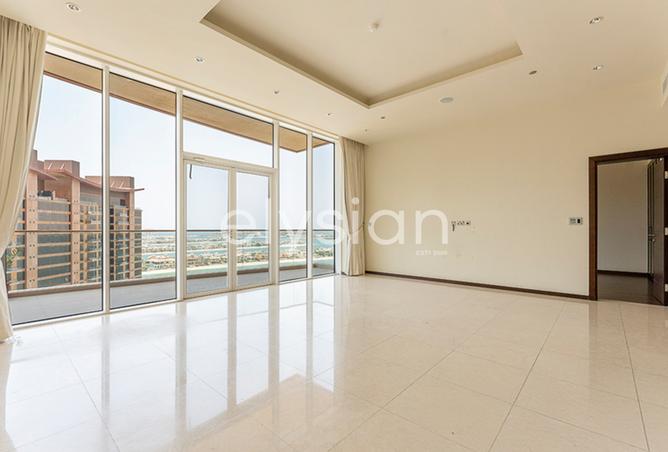 15655659 - Property Image 2