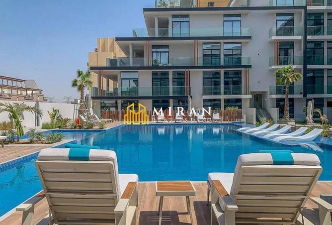 15655669 - الصورة الرئيسية للعقار