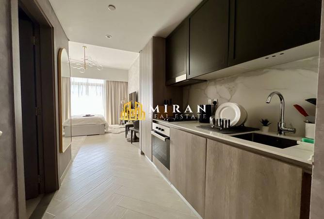 15655669 - صورة العقار 3