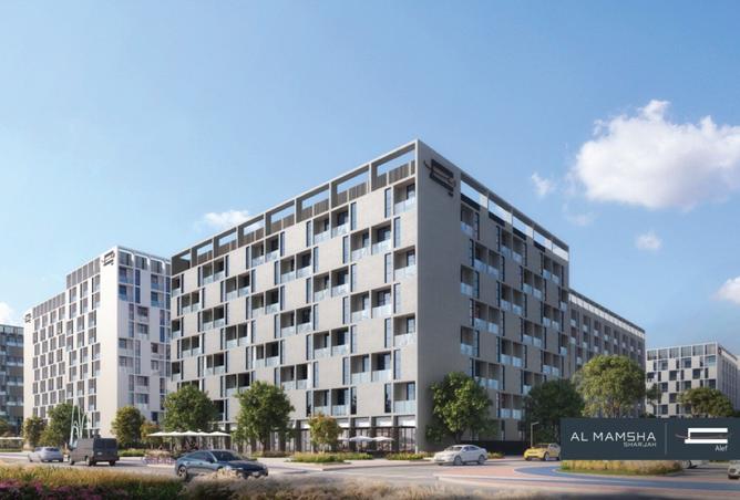 15655708 - الصورة الرئيسية للعقار