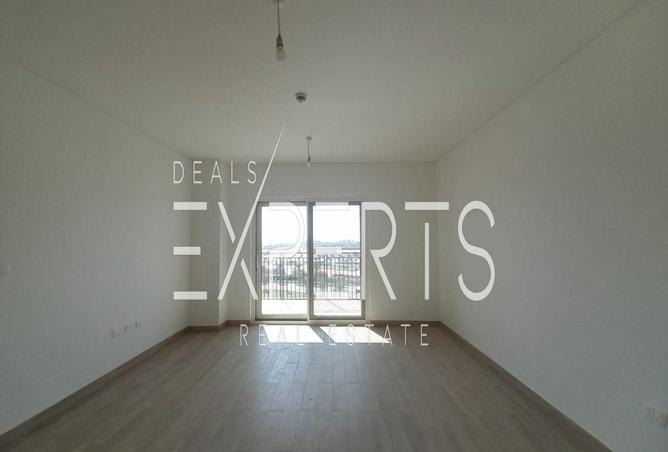 15656076 - صورة العقار 2