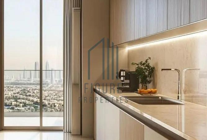 15661213 - صورة العقار 3