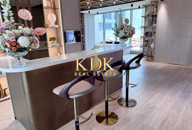 15655770 - الصورة الرئيسية للعقار