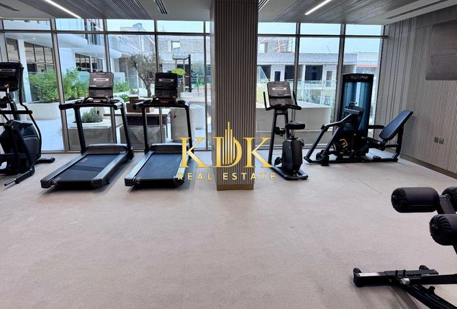 15655770 - صورة العقار 3