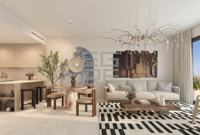 15656492 - الصورة الرئيسية للعقار