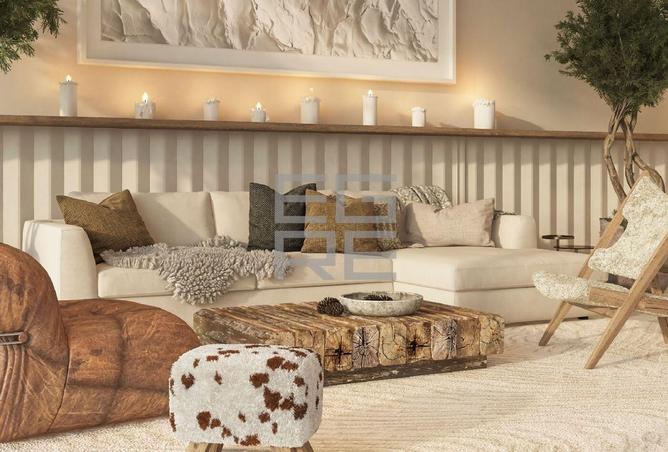 15656492 - صورة العقار 3