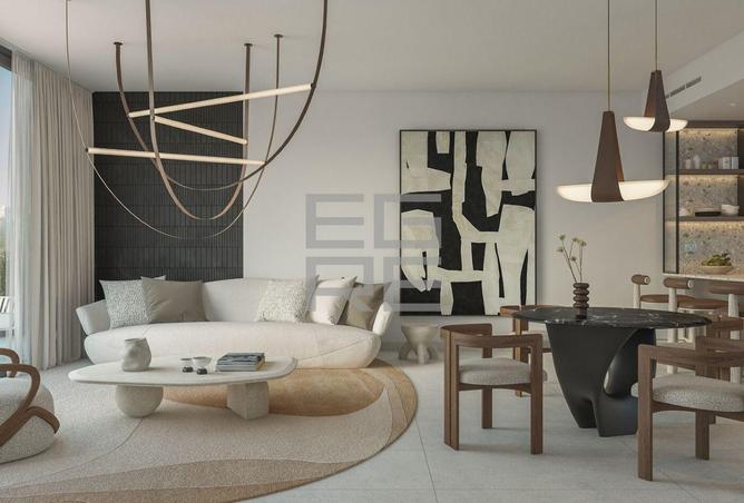 15656492 - صورة العقار 2