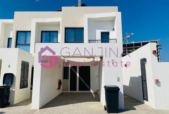 15657758 - Property Main Image