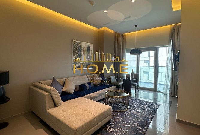 15655795 - الصورة الرئيسية للعقار