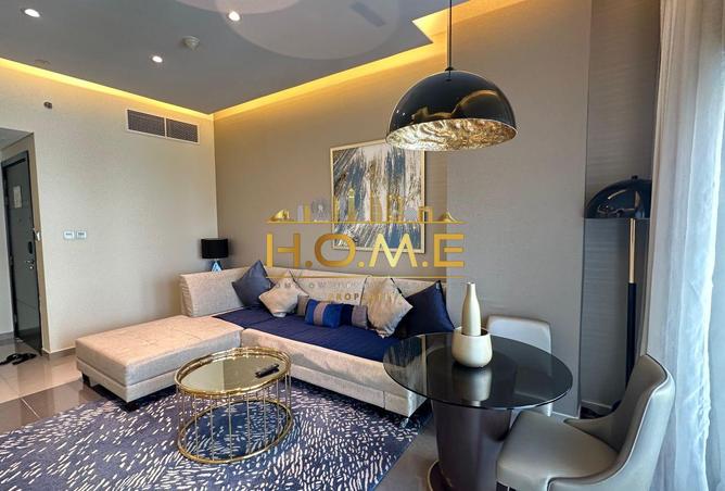 15655795 - صورة العقار 2