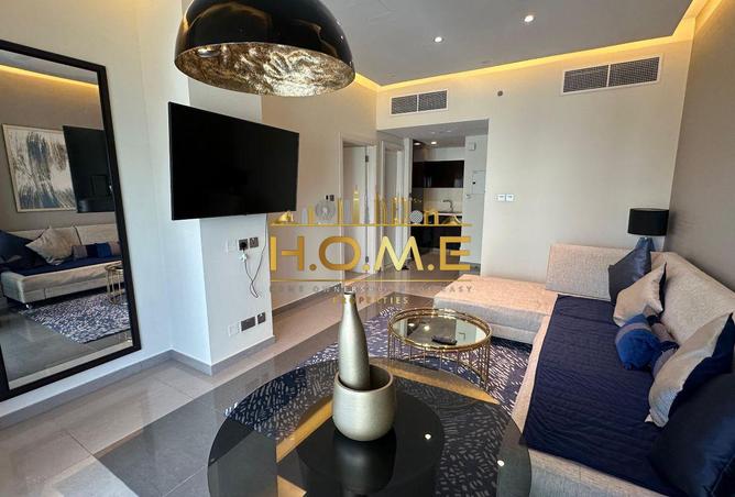 15655795 - صورة العقار 3