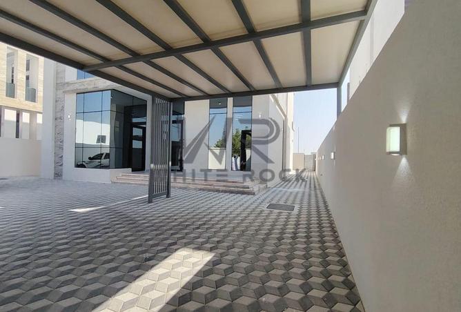 15655764 - صورة العقار 2