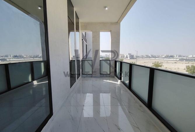 15655764 - صورة العقار 3