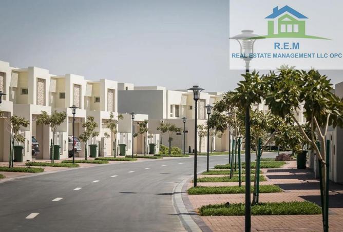 15656182 - الصورة الرئيسية للعقار