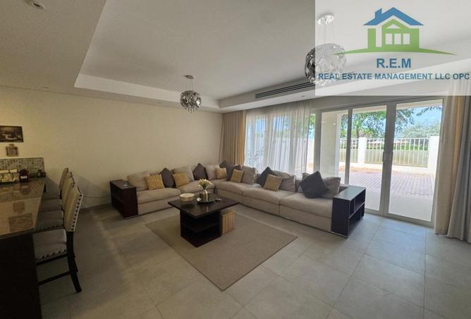 15656182 - صورة العقار 3