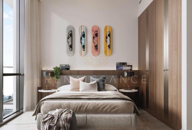 15656151 - صورة العقار 2