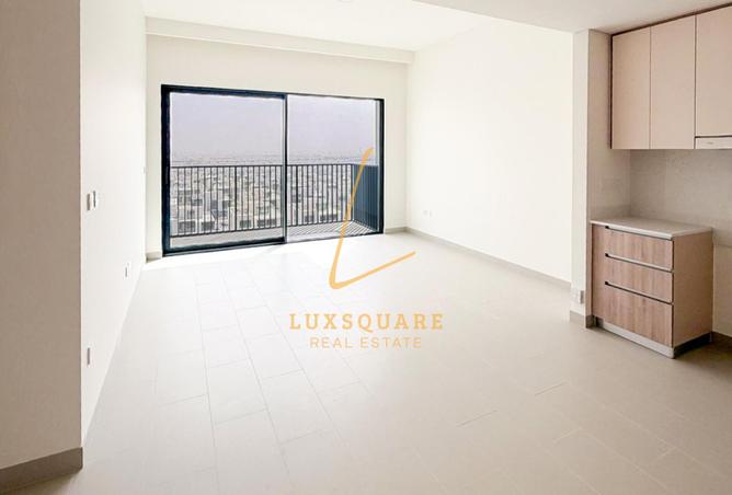 15655758 - الصورة الرئيسية للعقار