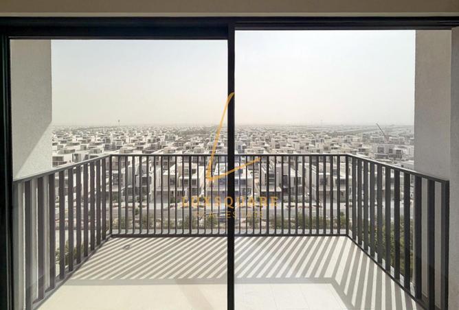 15655758 - صورة العقار 3